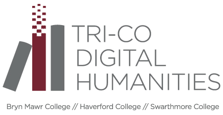 Tricollege Digital Humanities