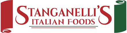 Stanganelli's logo