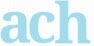 ACH Logo